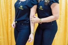 83201adb-3a3b-4f54-88e9-b0aafdc86a6b