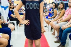 875277e4-2bb8-4165-98af-3b47720ce5b3