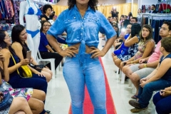 9b782304-e84b-48ee-aa34-b243b2f7a7fa