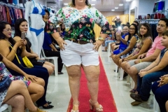 a05b6551-985a-4655-b2c8-b822b7e1d3b0