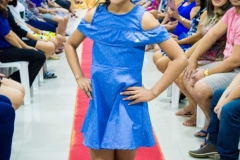 ab869f9e-96d4-4afd-93ba-79f7b7880b0a