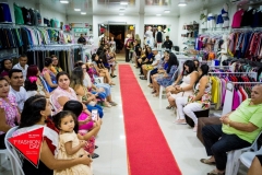 cd8fb625-7dce-496e-aa69-ac3b138fe444