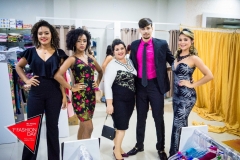 ddadc3ee-dbb1-4939-8c6e-9ed7cf84fad6