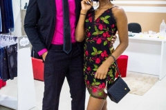 e676d210-dc7c-4ac0-b13a-d91914dcd5c6