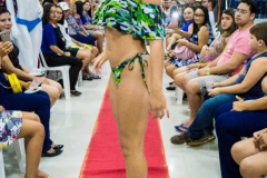 f72e7273-9501-4692-ae72-ae8603e14887