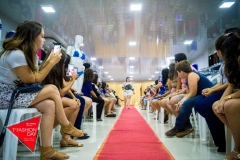 f9f2ac74-303f-47de-88fb-04c56965adab