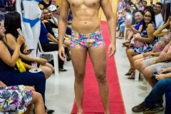 ff32fbbb-56a1-4baa-97b1-d3d8c43c4602