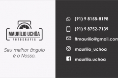 15138310_1094117600705490_726564993642713202_o