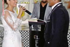 0b771119-4393-49ea-8c6a-152d28790ab2