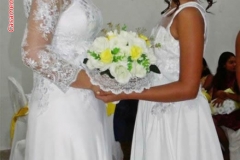 1ff5fbc6-cc38-4bfa-be3b-c95ae6cbd027