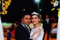 27b557dd-461d-46b4-8170-db04f772e26d