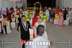 3baafbd8-439a-4f32-a288-eeec696de8fe