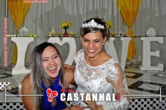 3d779605-6fbb-4e2c-a55b-0c927a053d1e