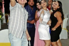 3e88d3a9-f278-41f8-b64a-a58ecc61019a