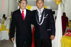 54780d80-fcd6-4c04-9ca4-0231019ff4a5