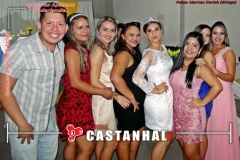 5dab3669-9b7d-4a85-a1f6-f8b2ed09204b