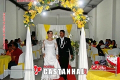 6c4202ab-f346-4090-af51-b711c5c089df