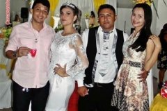 6c9cd4f7-716a-4378-bb9f-9fd1905048b6