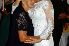 6cb30832-750f-41e1-b01f-31b03ec50a8d