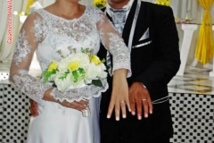 71372772-c8a2-43c3-a377-9d41032861f1