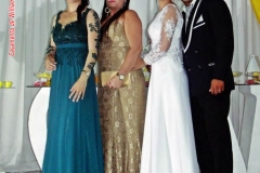 85e68877-fb89-405e-a65f-b834fb268353