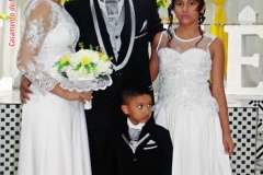 8e7e98fb-4030-4a21-8355-792398c8a47c