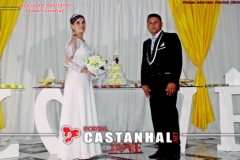 9db74afd-32ca-4668-90d1-3692cdf9b519