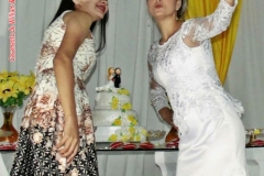 b46b4ae2-093a-4c89-98e4-1b13f16d0bba