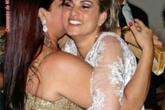 bb945dda-36c8-4ff5-bbdd-b4b4b07d483d