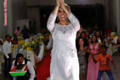 c40f51f2-f8e7-4667-b7d8-3e9fed4ca19f