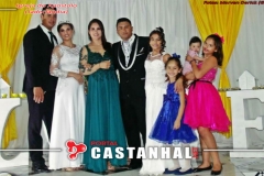 c597993b-86ea-4fe5-86e8-e14a620f7076