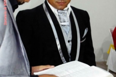 c938a3b7-e806-45d3-9385-e484efdb416e