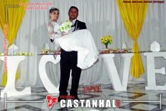 ca78270d-cec9-4cb8-9fa7-465ff59fb1c5