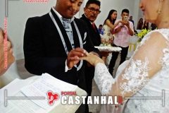 cf30d50e-0f5c-4fd9-9536-941bf97106e4