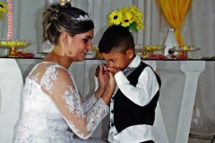 d090e328-fefa-4444-bc5a-fd2fe422ef01