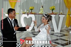 d60352b9-6c75-4704-8bab-5519b3899460