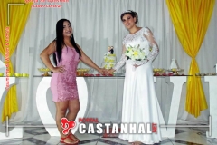 d8d76614-71dc-4c82-b5cd-9651f5c9bc1f