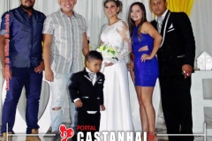 e081fa6c-de73-48ce-b29e-8697a76c4577