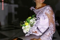 e1446008-914a-4da6-864f-47241b2b44f6