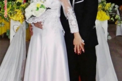 e2303869-247f-42ce-bf11-da738d5619f7