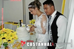 f076cc87-cc02-4b0c-9963-4433e7acfbb8