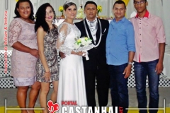 fb306258-4743-4f77-afb3-bf8e8f78f1f3