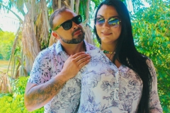 5c6d367b-a1a7-4936-b050-257a7316ecb7