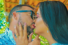 9a14f955-6bc8-4797-aacd-1e930033f7c4