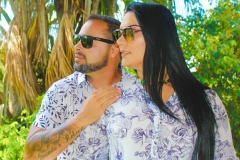 b6ba7707-a031-4865-a2d1-a7e8de4f61f5