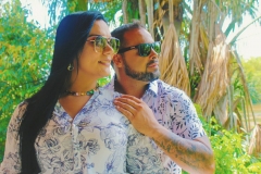 e17d51ff-896c-4eed-8287-75b9c011174d