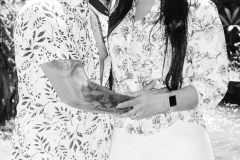 ff4b4017-7838-448b-b7ff-3287155d6b6d