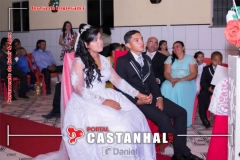 056ad58c-a5d9-40a8-b31f-f7ba8e34646f