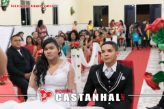 05b29d21-56b5-466a-ac7c-2c821a6af88b