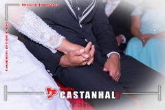 0a414352-6b63-4c43-87ea-580b6966416b